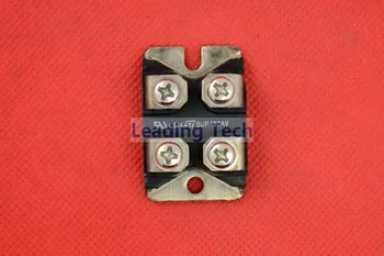 

100% New&original BUF460AV