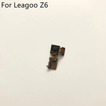 

Used Back Camera Rear Camera 5.0MP Module For LEAGOO Z6 MT6580M Quad Core 4.97 Inch 854x480 Free Shipping