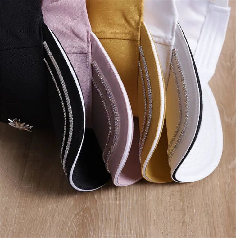 QQ图片20200408113635