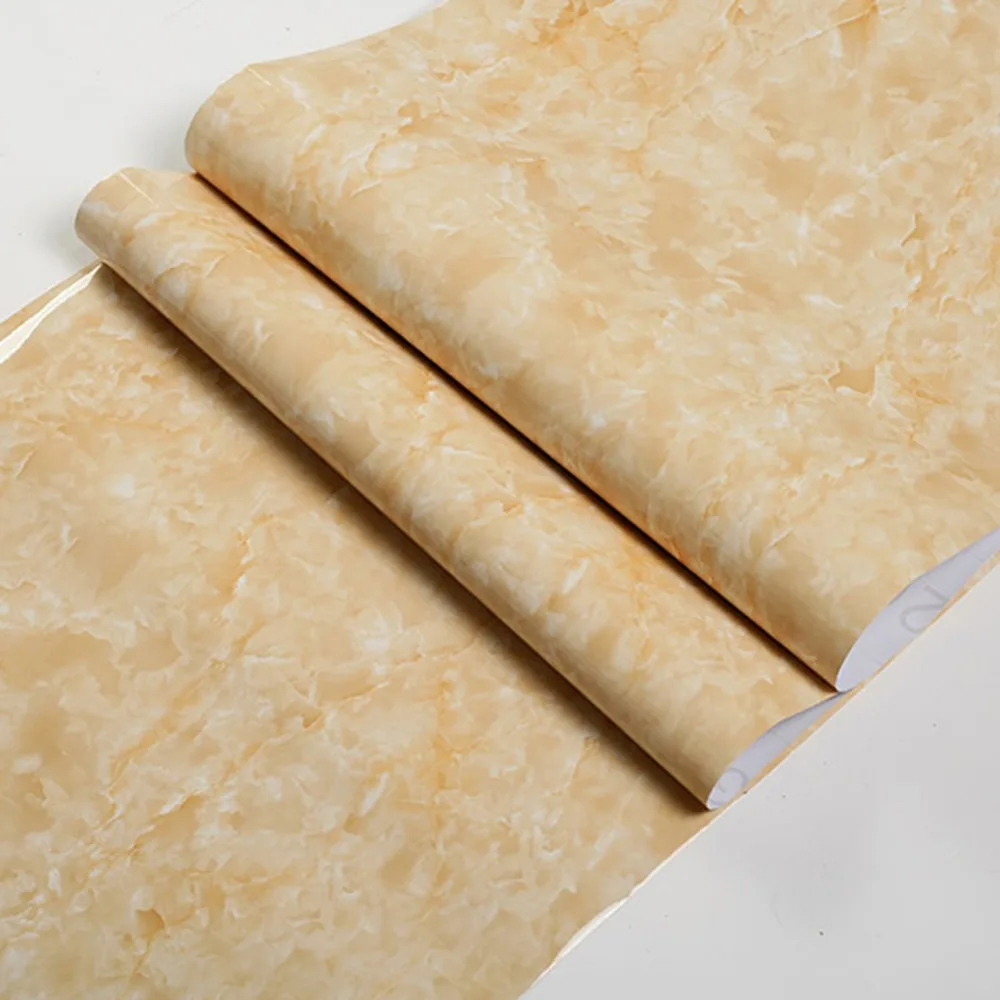 H2c47470b6c9542e283b9749f5726fa59y