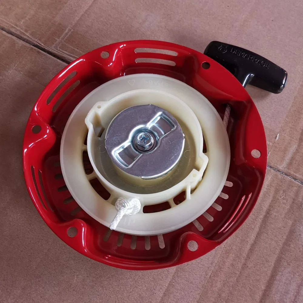 154 156 Recoil Starter 154F 156F Honda | Инструменты