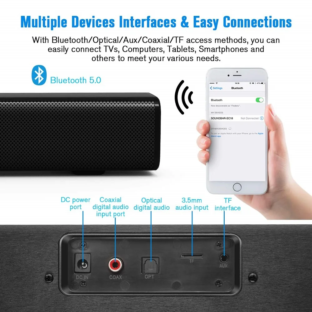 H478753b43e984b7fbf4bb6ec869419b9P