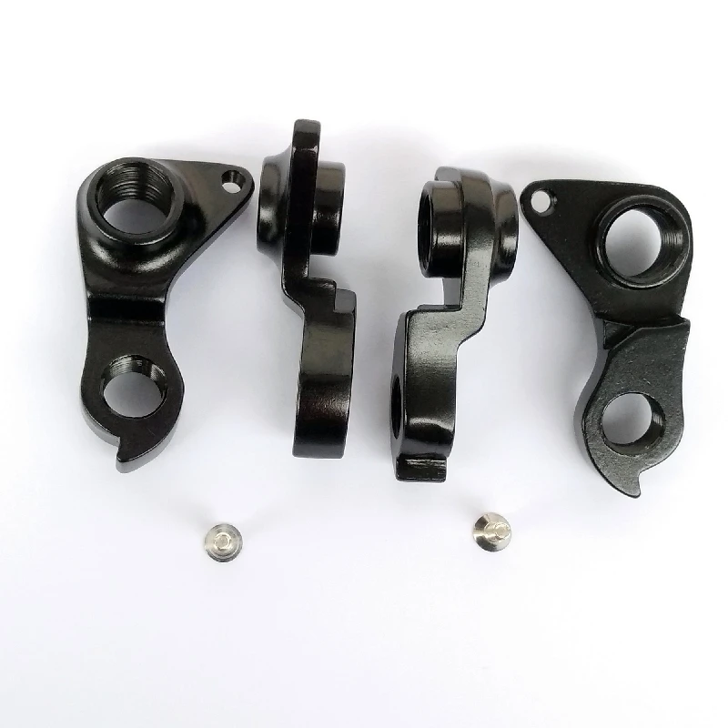 

1pc Bicycle gear rear derailleur hanger For Vitus 2018 onwards frame MMR Kenta FM XC 181 carbon frame mountain bike MECH dropout