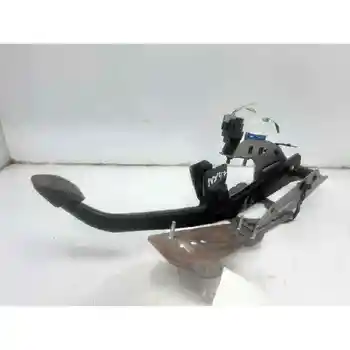

3M512467AS BRAKE PEDAL FORD KUGA (CBV)