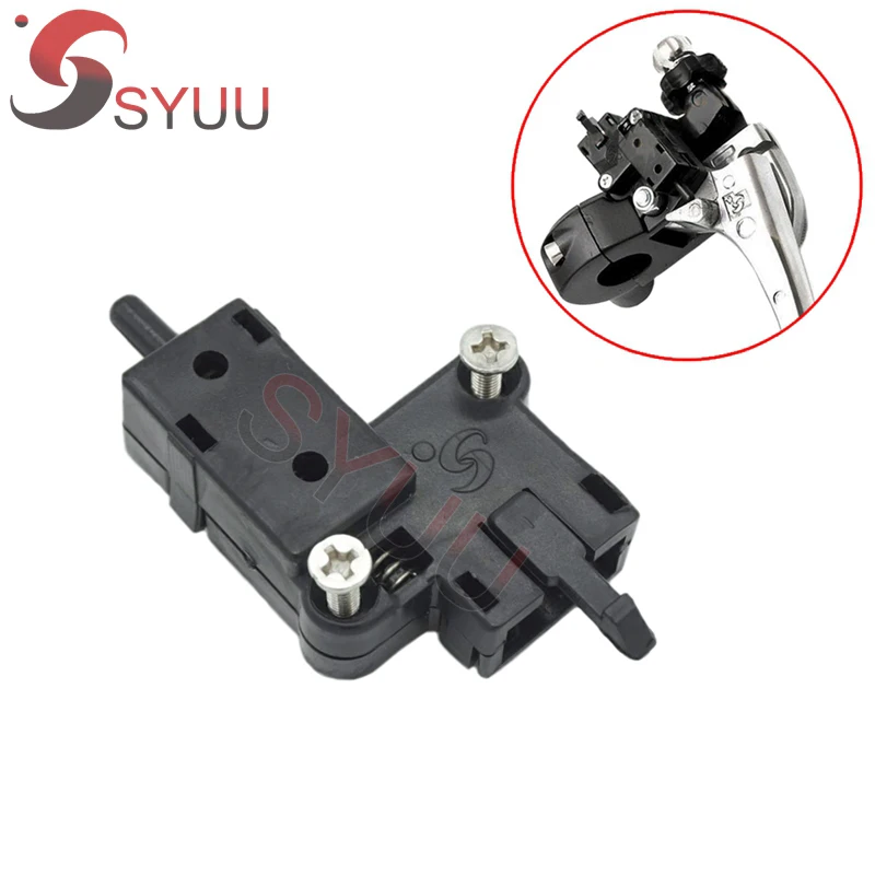 Motorcycle Accessories Clutch Switch For Kawasaki Kle650 Versys En650