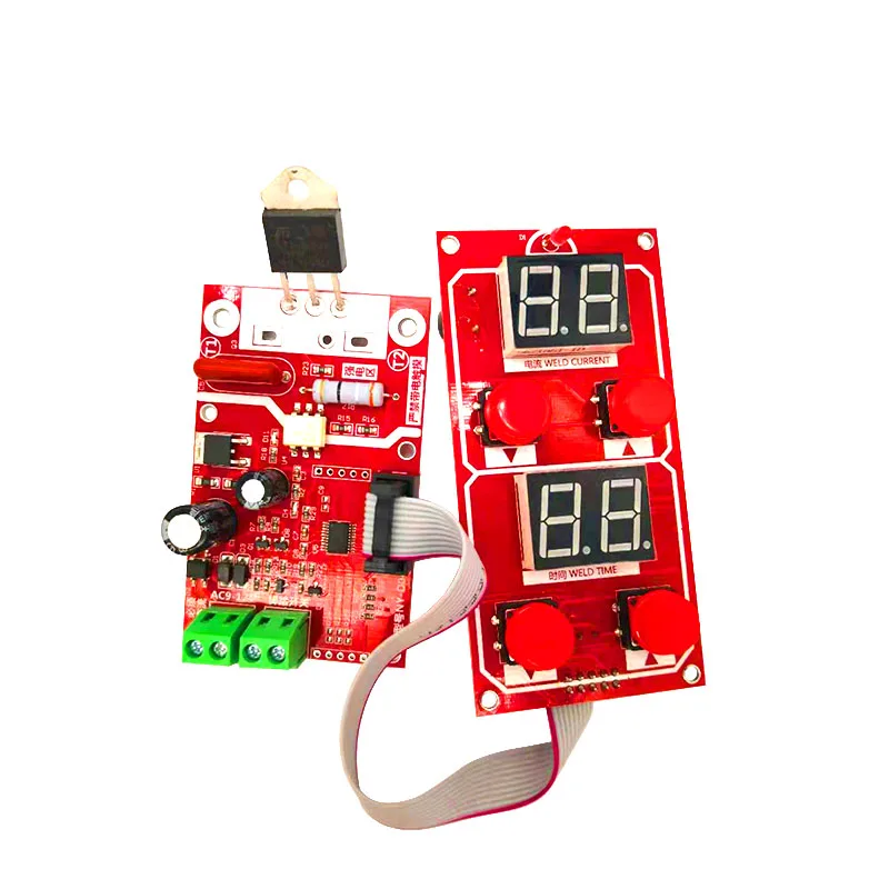 NASA4ピン スタンバイＰ＆Ｑマーカー タイプ FLS714N4P03 4 Position Jam Nut Receptacle, Pin, Shell Size