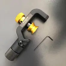 VIJEI ACS ACS828 ACS410 волоконно-оптический бронированный кабель резец 8 мм-28,6 мм 4-10 мм