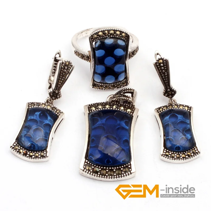 HTB1kcPtLpXXXXc4XpXXq6xXFXXX8