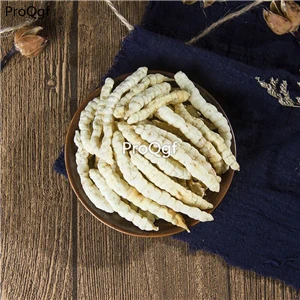 

Ngryise 100gram Stachys geobombycis