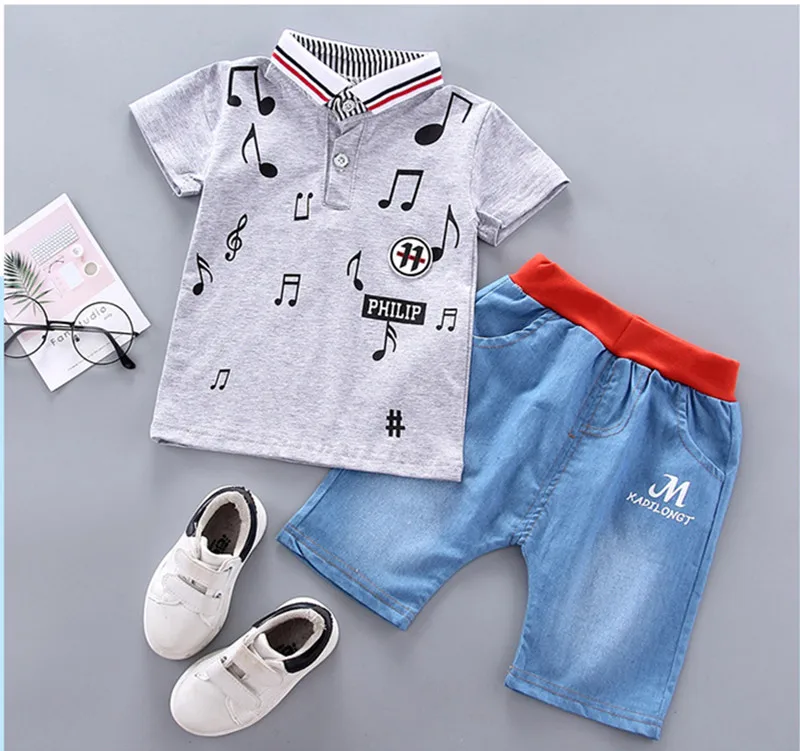 11328009086_287118461