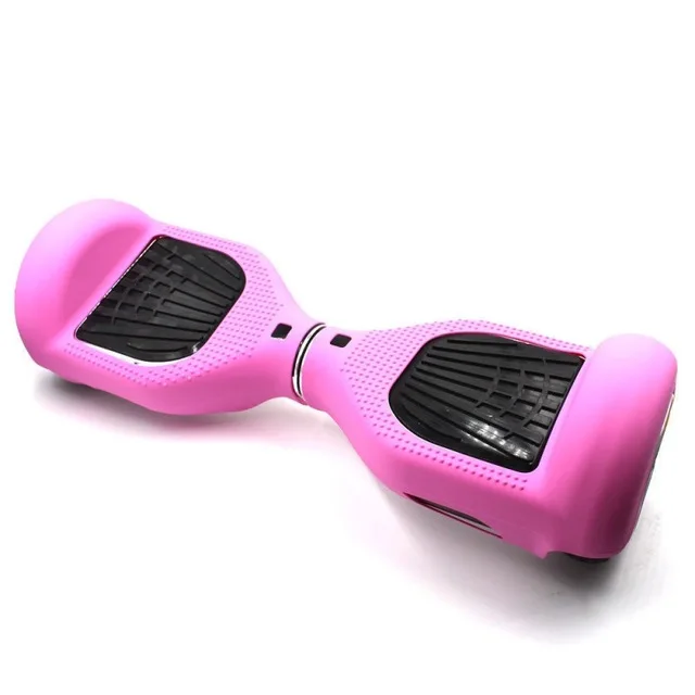 -Hoverboard-Silicone-Shell-Case-Cover-Waterproof-Protector-for-Mini-6-5-Inch-2-Wheels-Smart.jpg_640x640 (3)