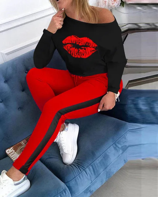 Two-Piece-Set-Tracksuit-Women-Boat-Anchor-Print-Plus-Size-2-Piece-Set-Top-And-Pants.jpg_640x640 (6)