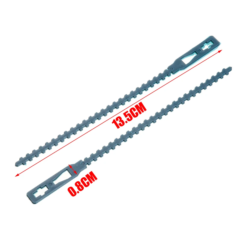 50pcs-Adjustable-Plastic-Plant-Cable-Ties-Reusable-Cable-Ties-for-Garden-Tree-Climbing-Support-13-5cm(4)