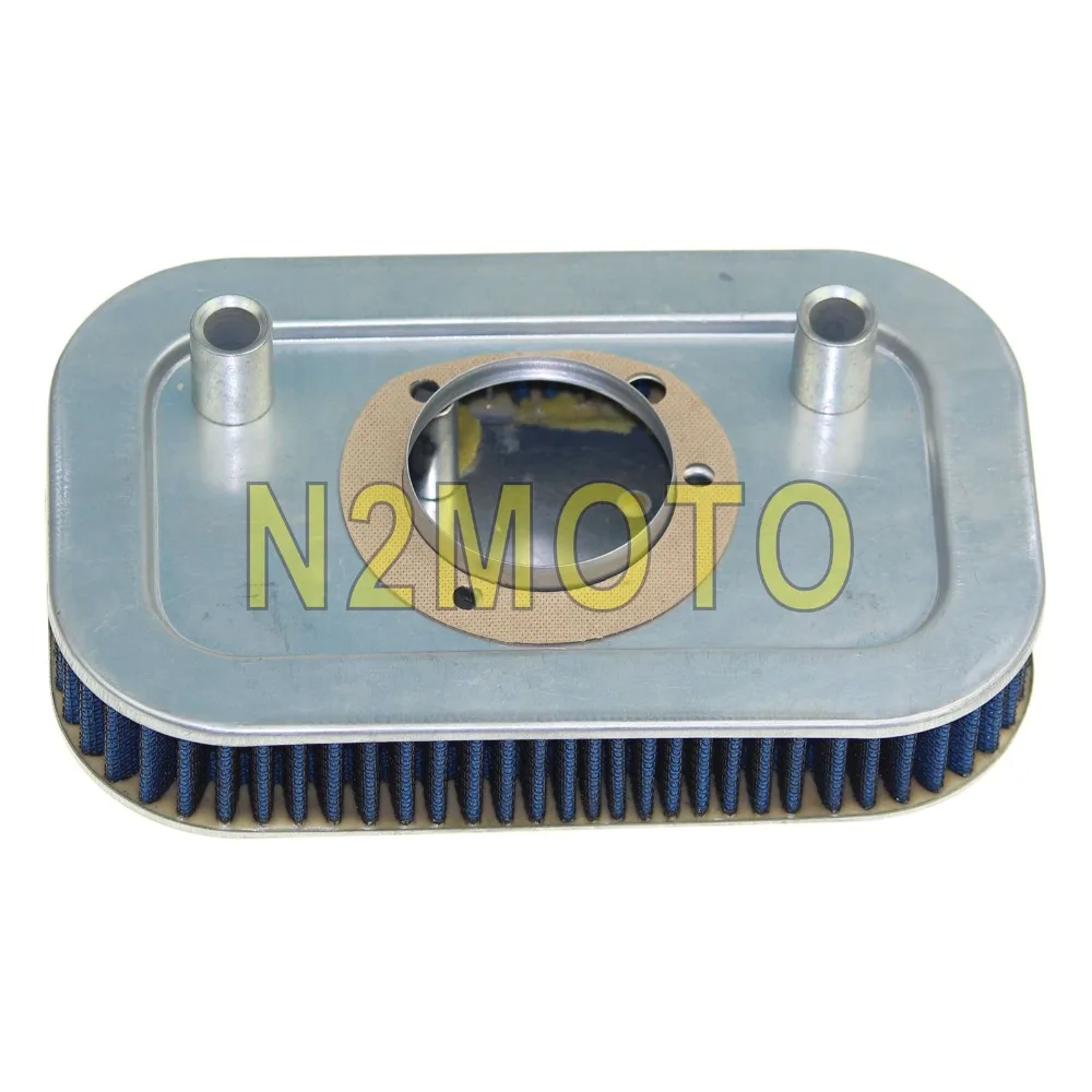 HD-8834-BU (1)