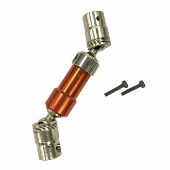 

Upgrade Metal Axle Transmission RC Car Spare Parts for Feiyue FY01 FY02 FY03 FY04 FY05