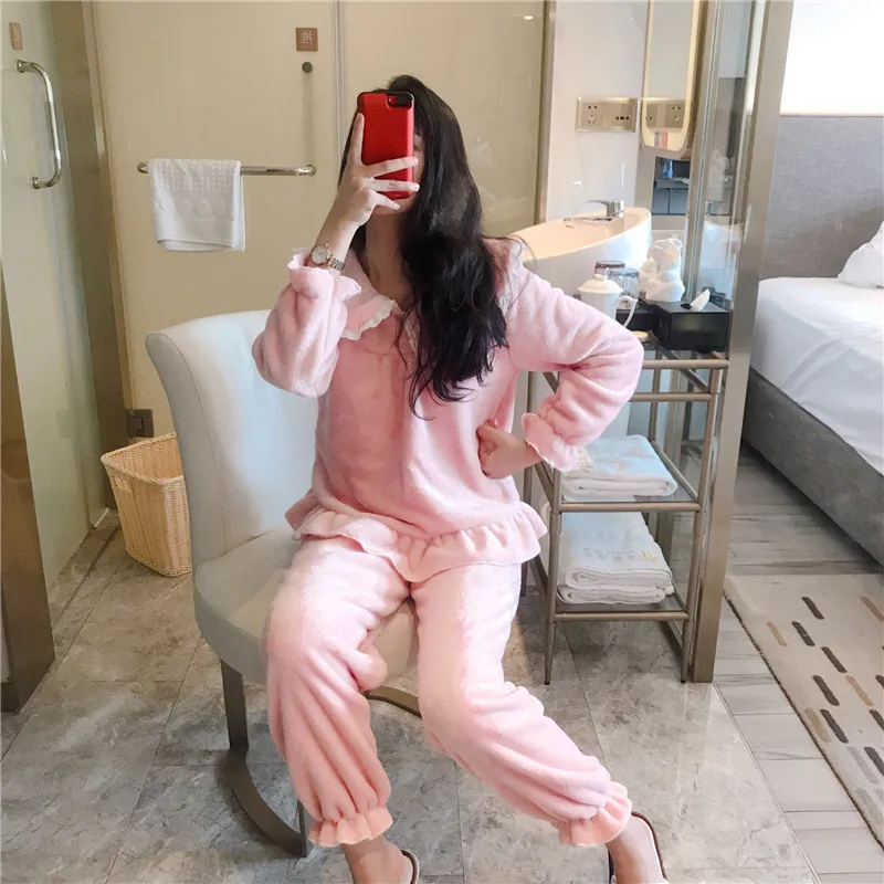 27_O1CN019wUJtt1QexUx3Bz3V_!!834792002