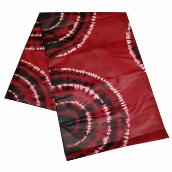 

2020 New 5 yard/set african fabric gold bazin riche getzner atiku fabric for men basin riche getzner brocade jacquard fabric