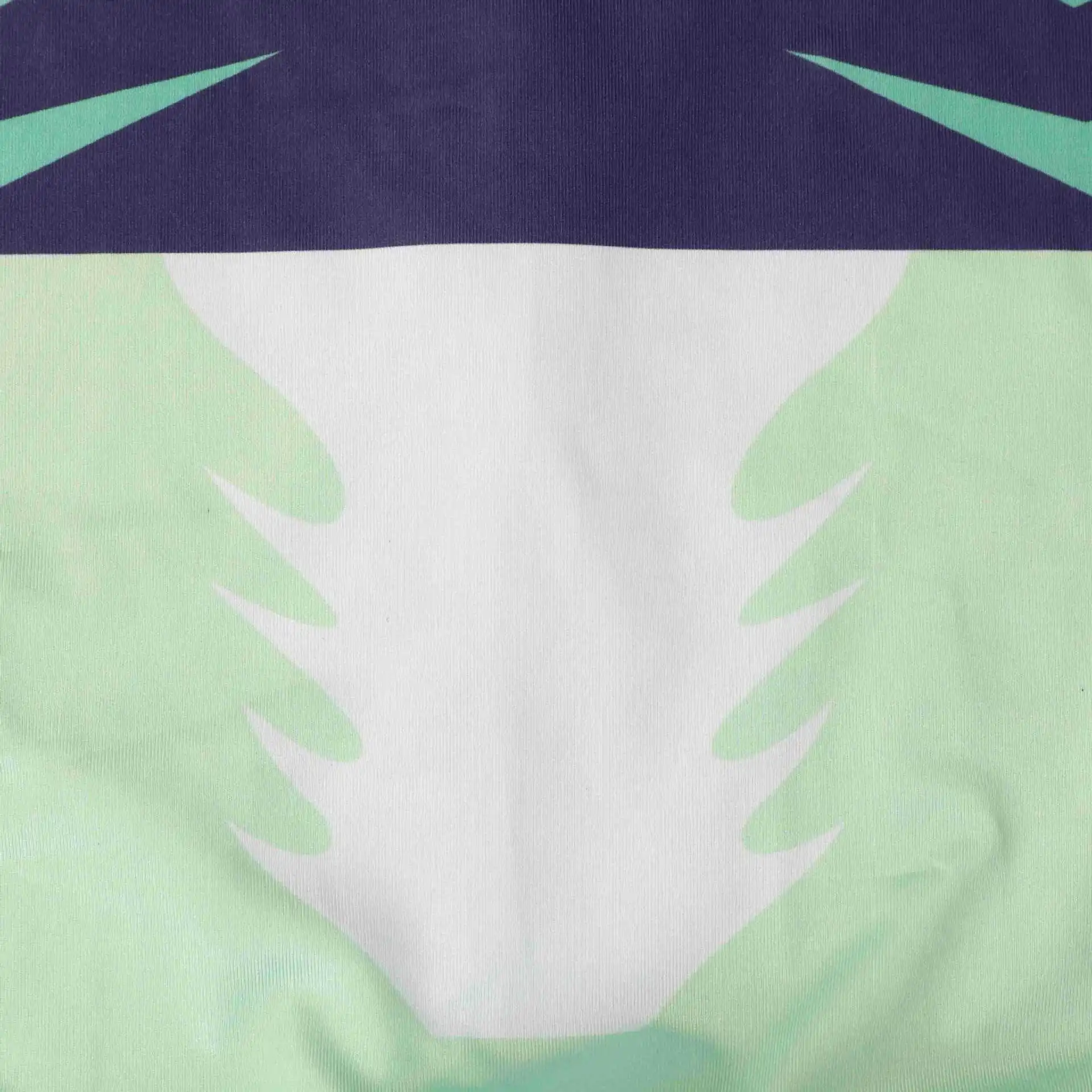 Boys Halloween Performance Costume Harrier Animal Kids Brothers Cosplay Costume Kids Wild Kratts Children Cosplay Jumpsuit Mask Boys Halloween Performance Costume Harrier Animal Kids Brothers Cosplay Costume Kids Wild Kratts Children Cosplay Jumpsuit Mask