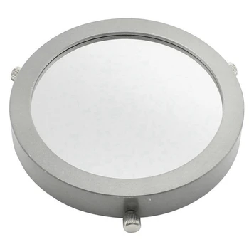 

Solar Filter Sun Film Membrane 5.0 Lens Astro Telescope Bard Film Baader Planetarium Astrosolar for 170-192 Mm Diameter