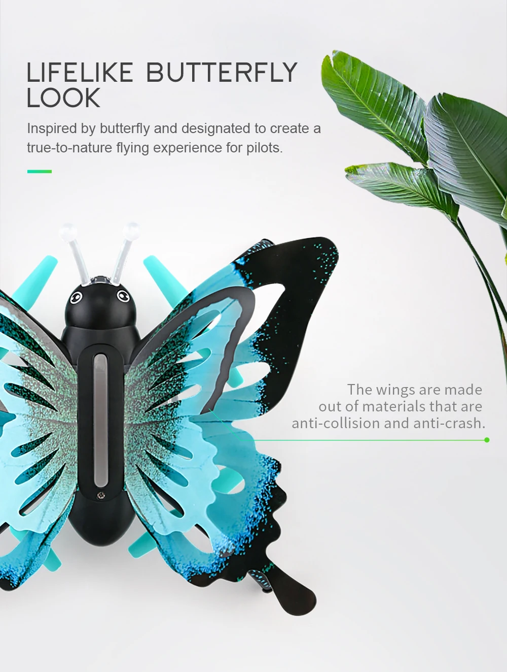 H42-英文详情页1_04