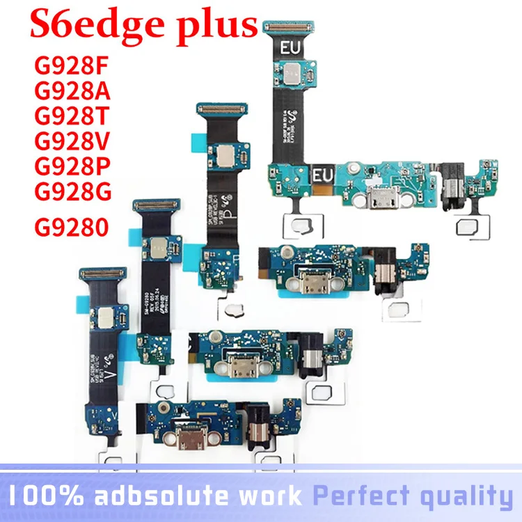 Зарядное устройство для Samsung S6 edge Plus G928F G928A G928T G928V G928P G928G G9280 | Мобильные телефоны и