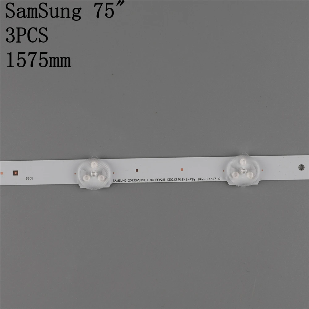 LED Ʈ Ʈ 24  Ｚ 75 &TV 2013SVS75F UA75F6400 CY-GF750CSLV2V D2GE-750SCA-R3 750SCC ue75f6370