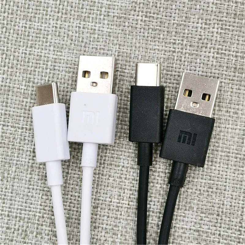 Mi Note Charger Cable 2025