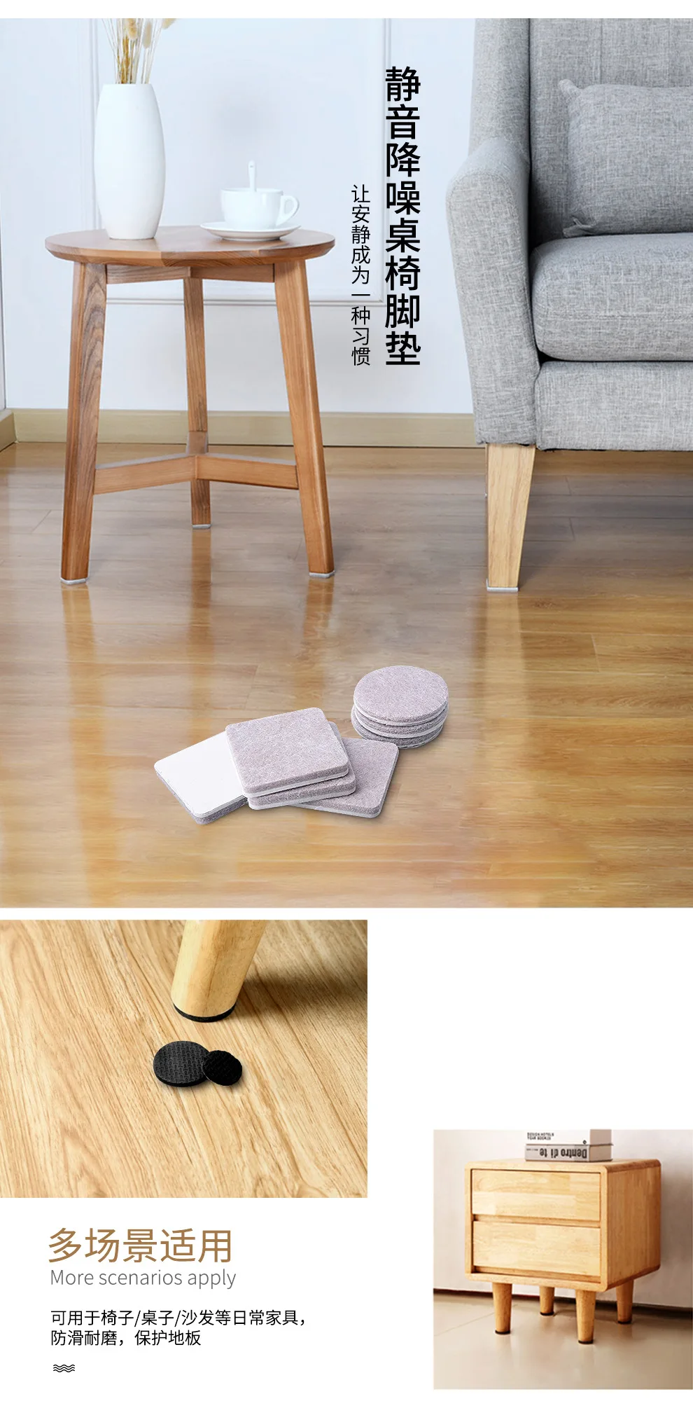 O1CN01WXIwHw1v6q3x8gefy_!!6714