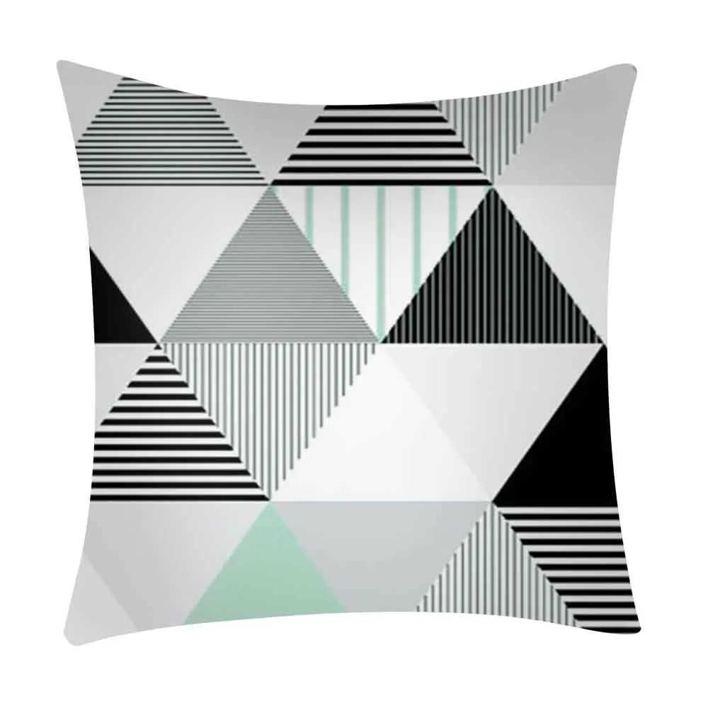 Cushion Cover (21)