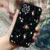 Mountain Silicone Case for iPhone 12/12 Max/12 Pro/12 Pro Max 10