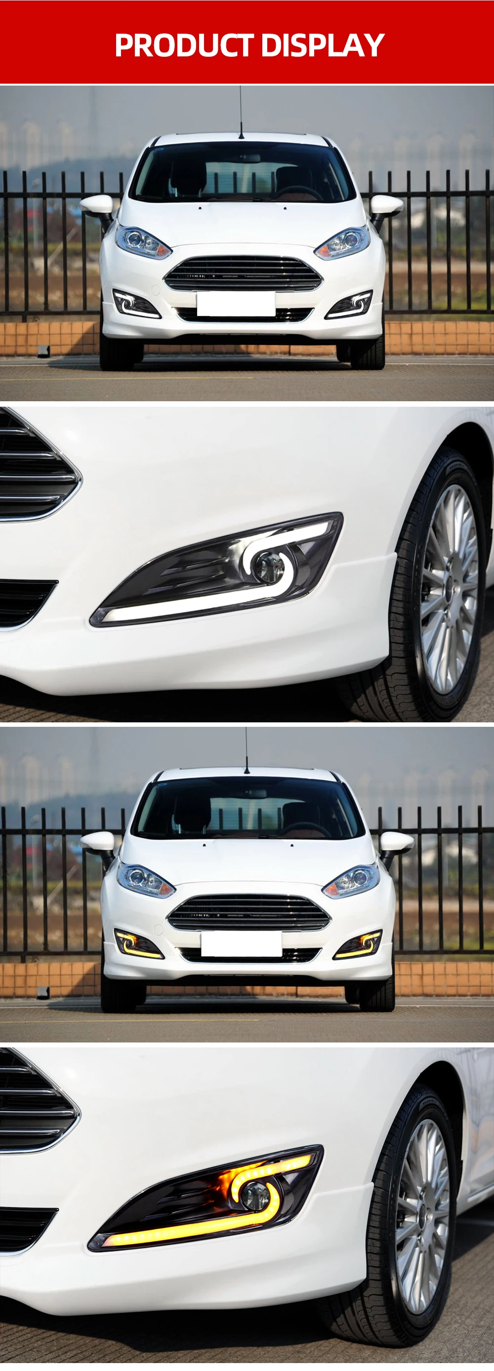 速卖通-11福特嘉年华_06