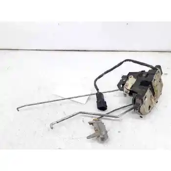 

0K24N59310A LOCK LEFT FRONT DOOR KIA SEPHIA LL