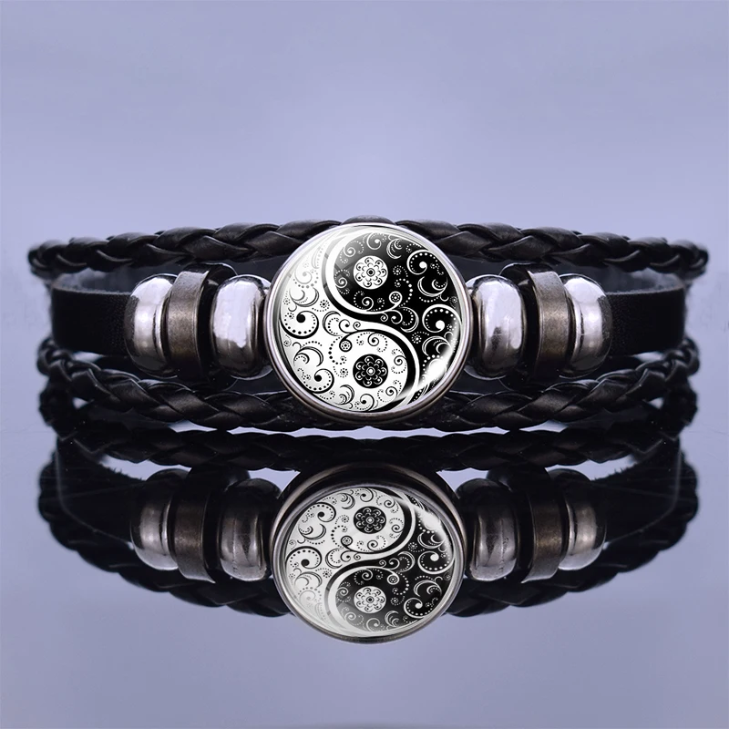 BYB0514-BLACK16MM