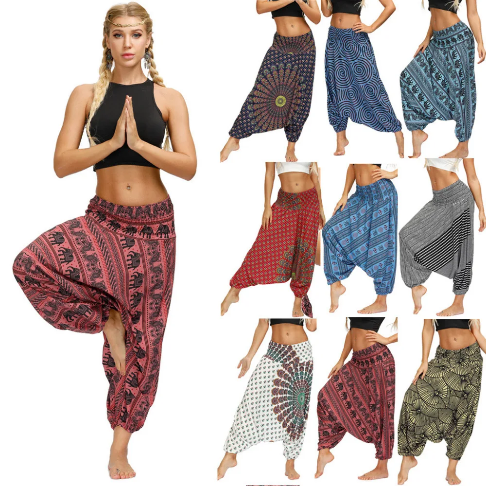 YQX200427486_0947593113867366308