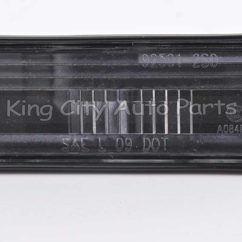 R  92520-2S000 (12)