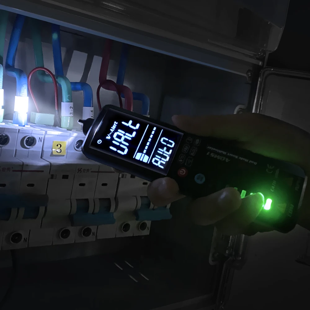 cheap medidores de tensao 05