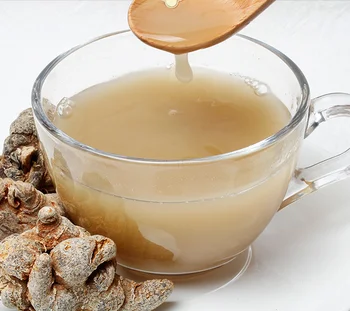 

100% Top quality Radix notoginseng sheng tian qi extract/panax notoginseng extract saponins/sanqi powder 250g