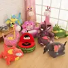 Children Furniture