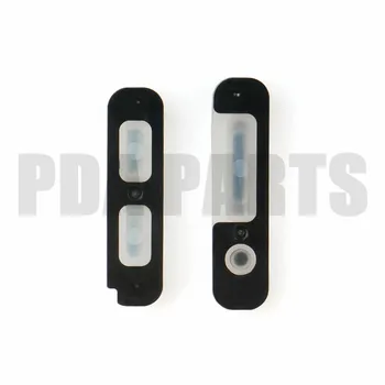 

10pcs Button for Honeywell Dolphin 60S