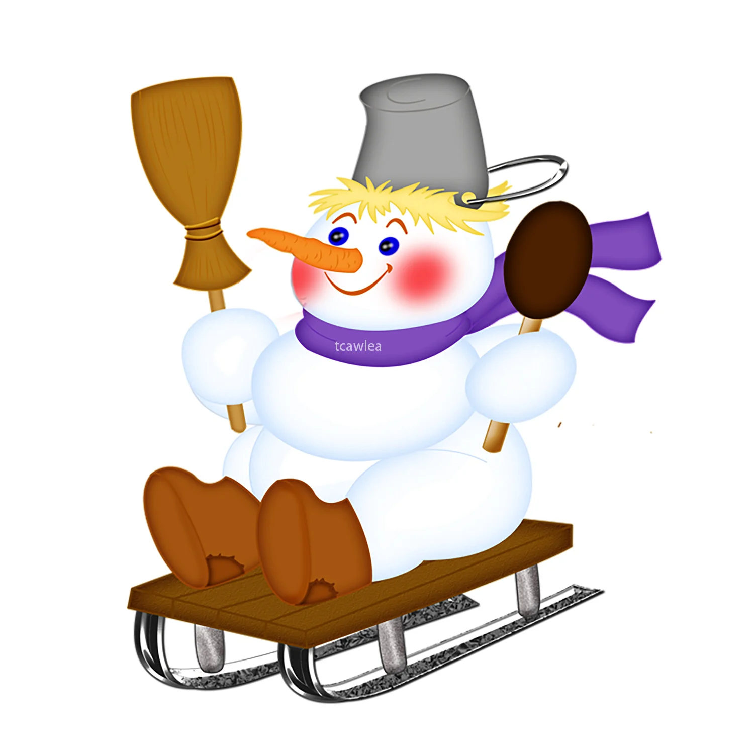 Arriettycraft Classeur De Gaufrage En Plastique Avec Cadre