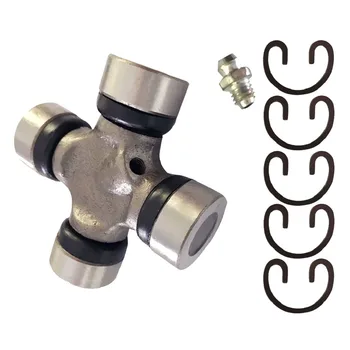 

Front or Rear Prop Shaft Universal U-Joint for Land Rover Defender Discovery