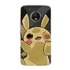 Mobile Phone Accessories