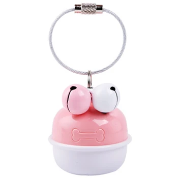 

Smart Pet GPS Tracker Waterproof Mini Dog Cat GPS Collar AGPS LBS Anti-Lost Tracker Collar Positioning