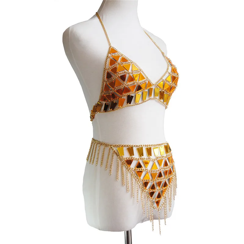 11754668884_331972318