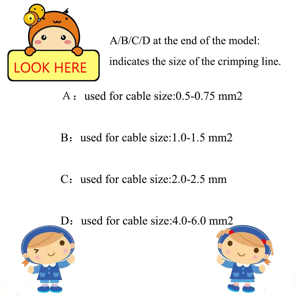 Hcf59a2398c4148628fc8f7ed7b5cb53ed