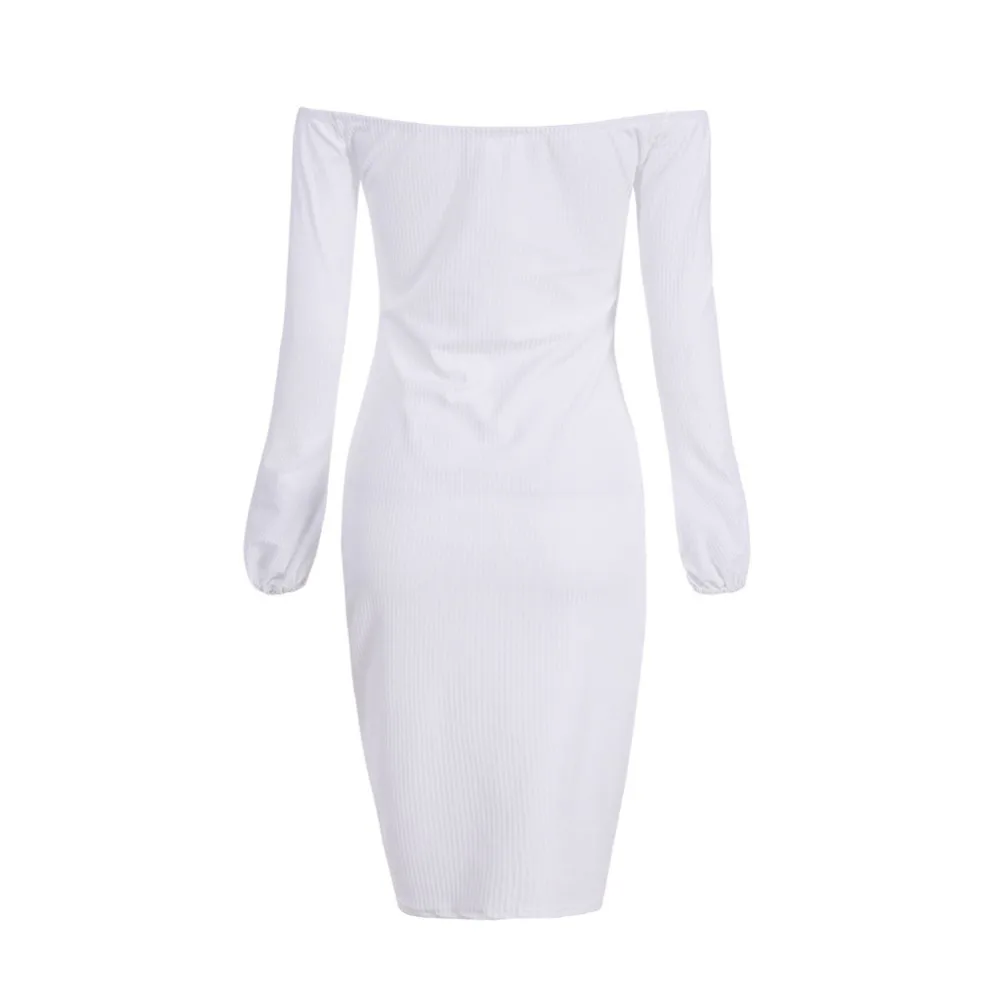 302331_no-logo_302331-1-07-g