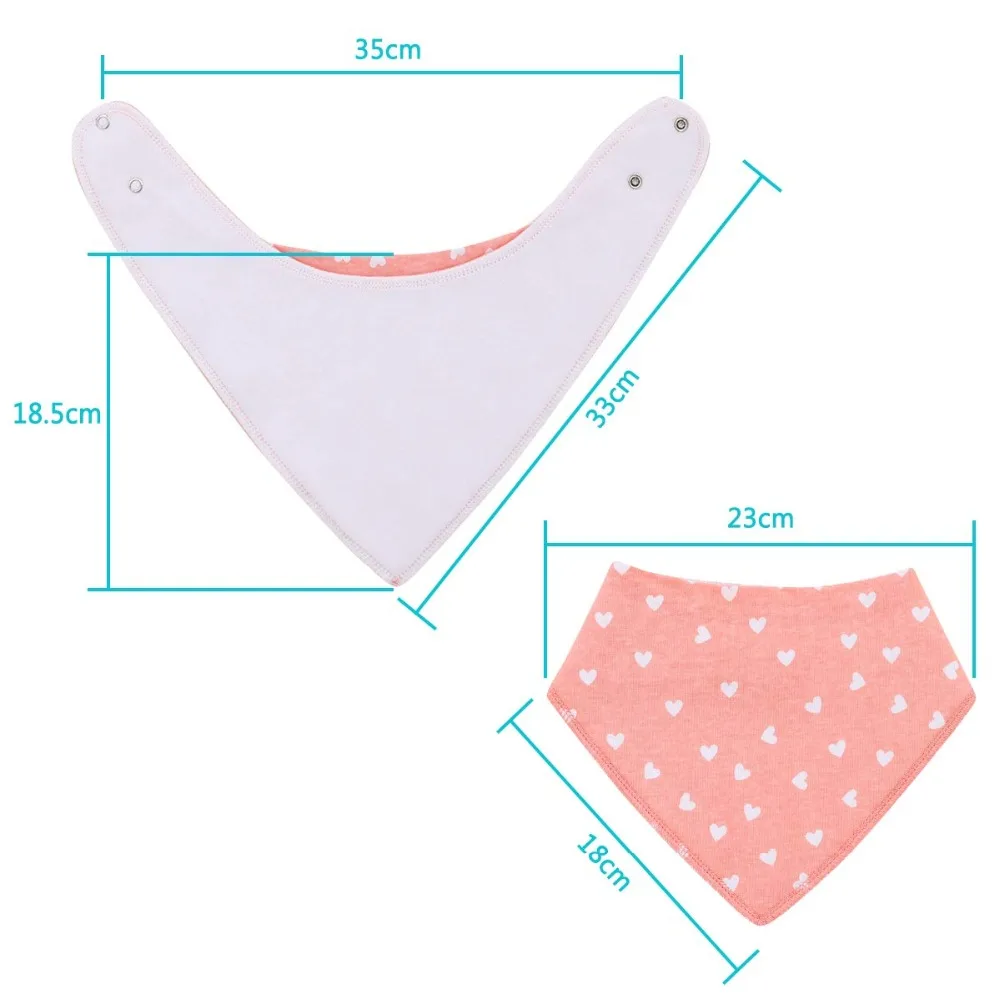 61NL7M4OqBL._SL1200_