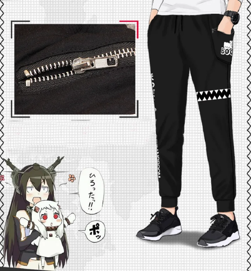 9680980184_606485354