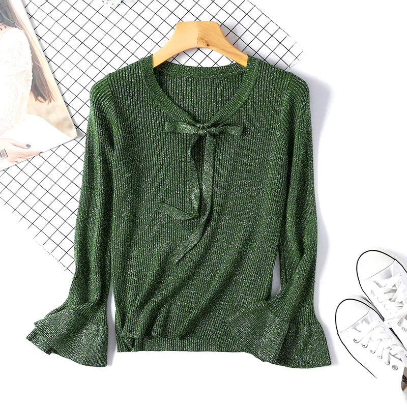 9249198254_760976477