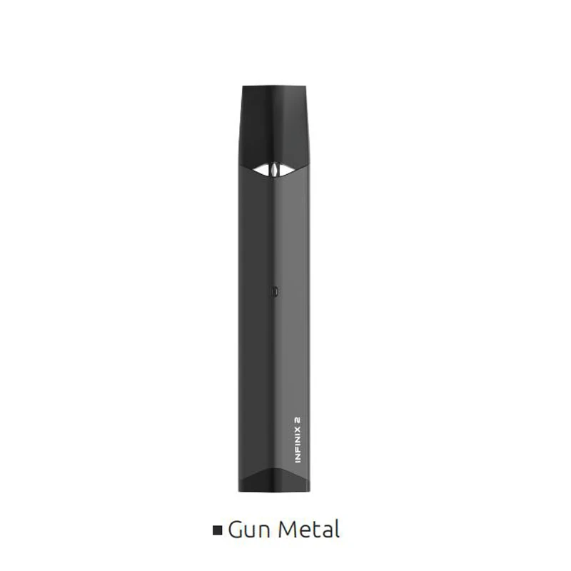SMOK infinix 2 комплект Встроенная система с воздушным приводом 450 мАч электронная